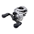Lew's Accel Baitcast Reel