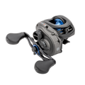 American Hero? Baitcast Reel