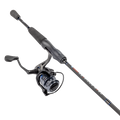 American Hero? Spinning Combo