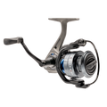 American Hero Spinning Reel