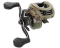 American Hero Tier 1 Baitcast Reel