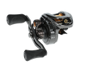 Custom Lite SS Baitcast Reel