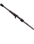 Custom Lite Series Rods