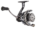 CUSTOM LITE SPINNING REEL