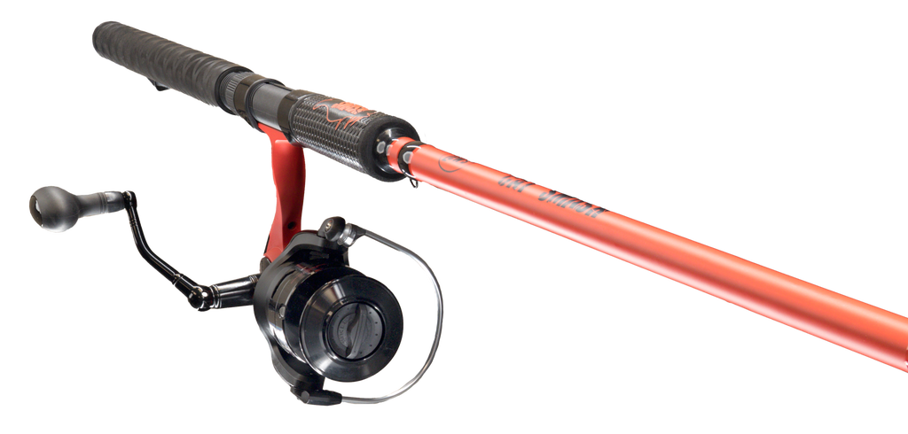Cat SMASH Spinning Combo