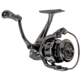 Custom Spinning Reel