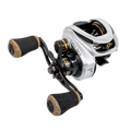 Custom TLX 150 Baitcast Reel