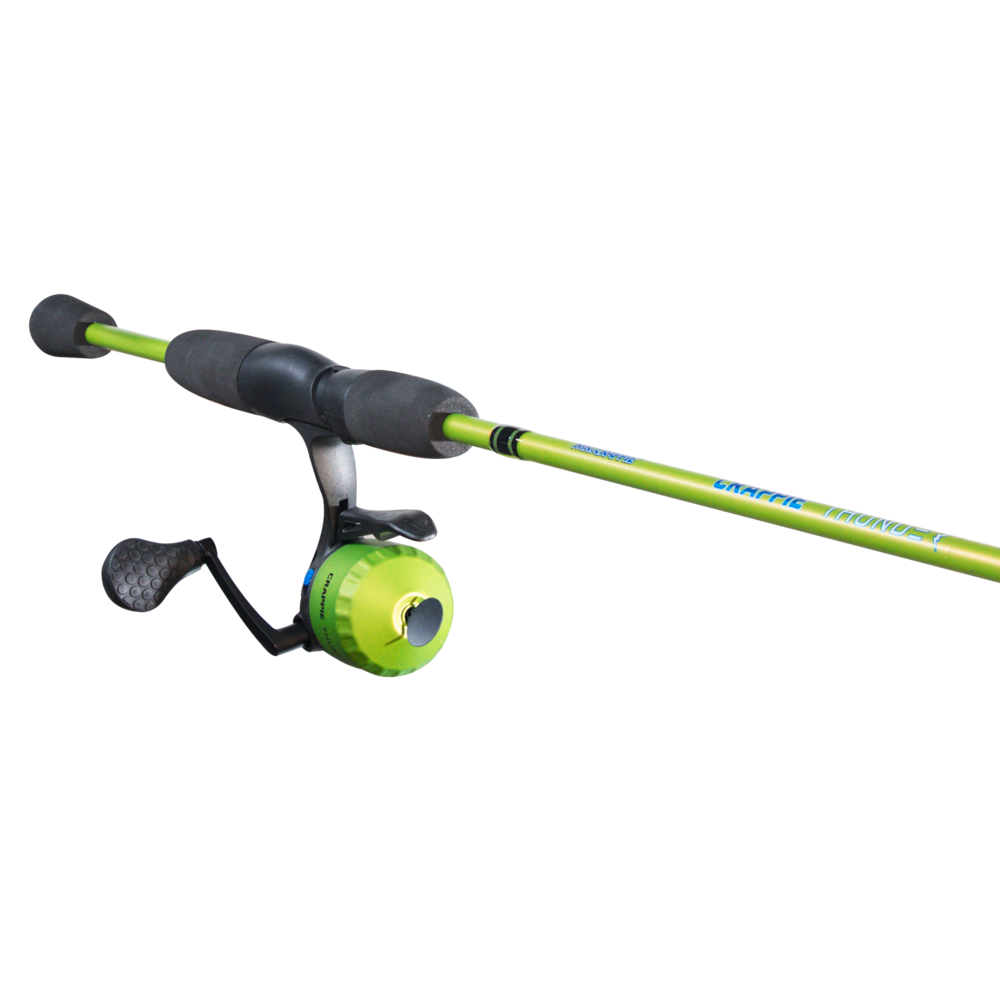 Speed Spin? CRX Spinning Combo