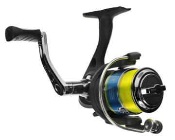 MACH Smash? Spinning Combo