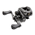 Custom Baitcast Reel