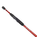 KVD Elite Rods