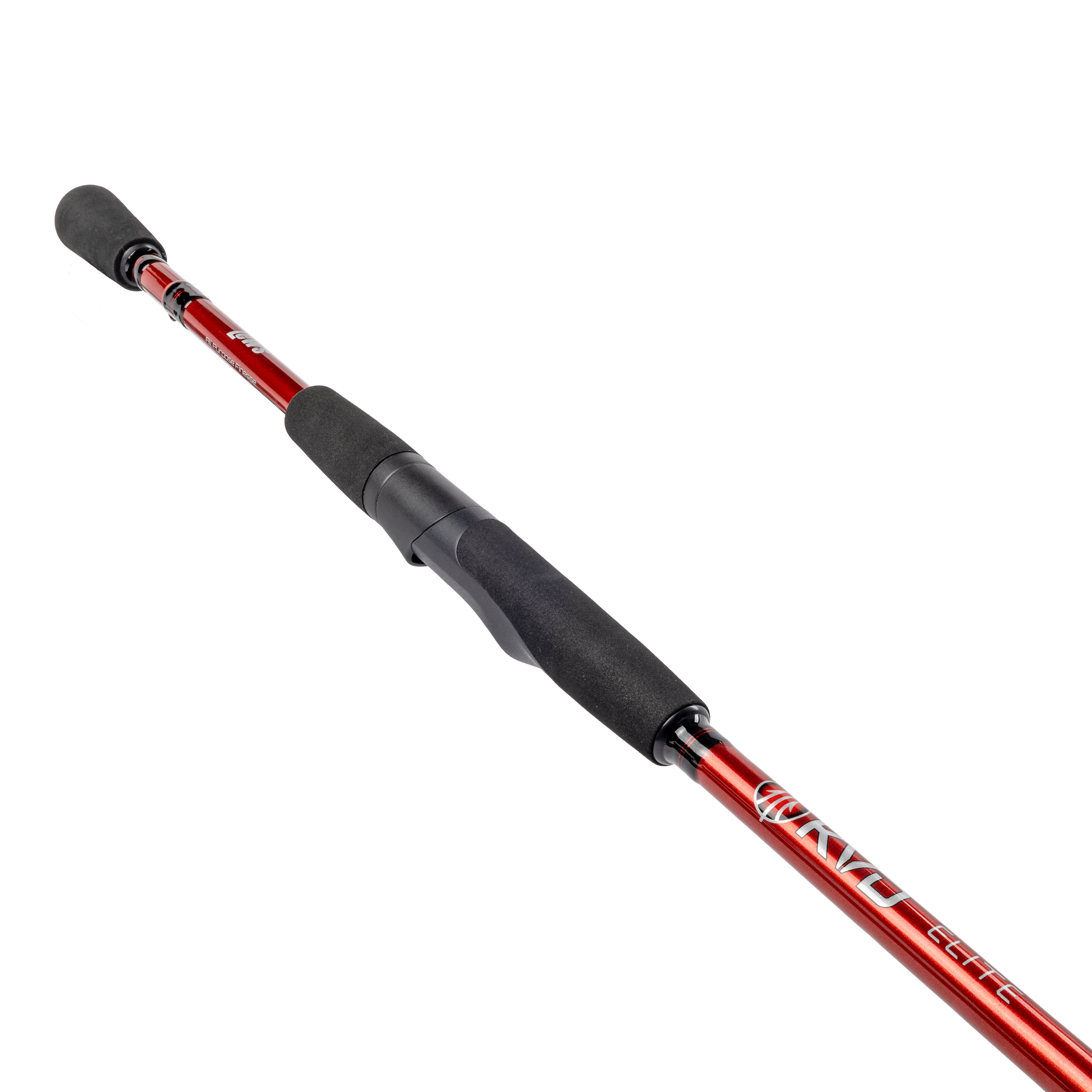 American Hero Tier 1 Rods