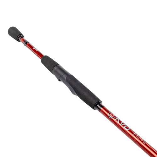American Hero Tier 1 Rods