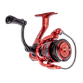 KVD Elite Spinning Reel