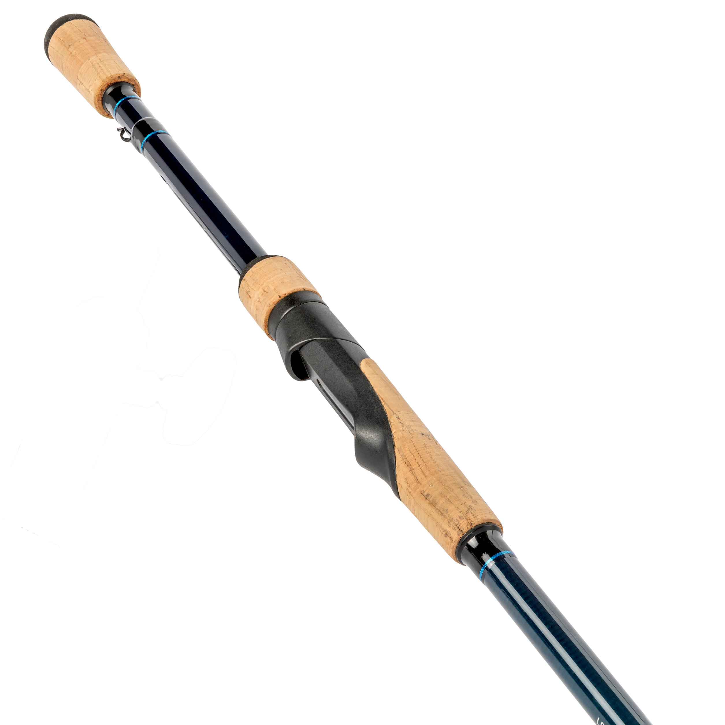 Custom Spinning Reel