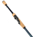 LFS Rods