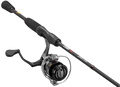 Laser SG Spinning Combo 2nd Gen