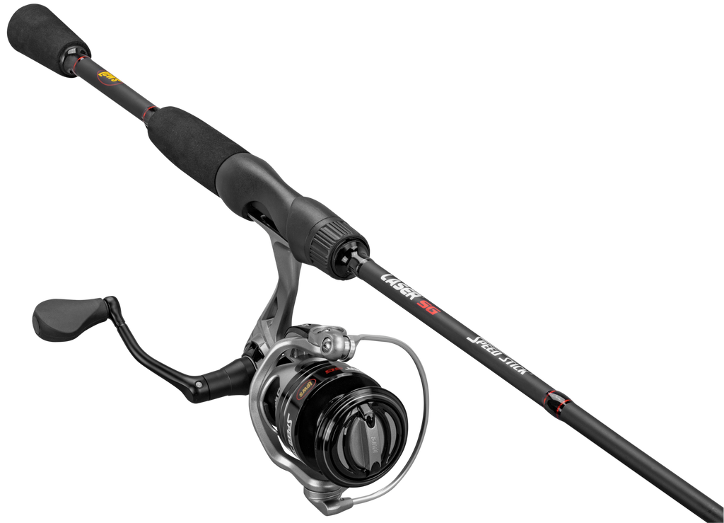 Cat SMASH Spinning Combo