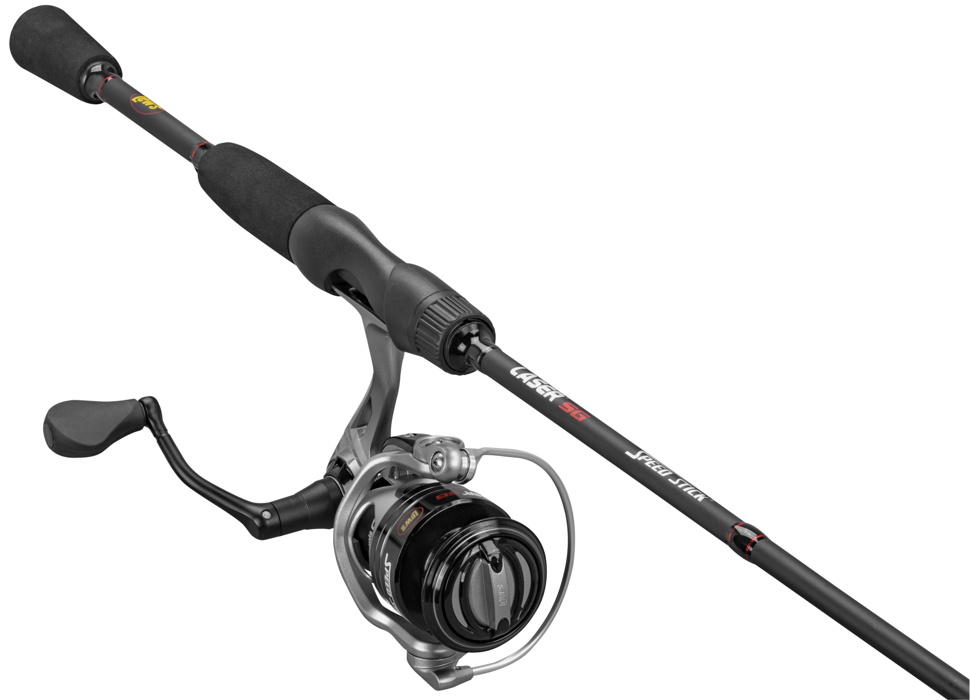 Cat SMASH Spinning Combo