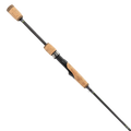 Speed Stick? Travel Rods w/Travel Tube