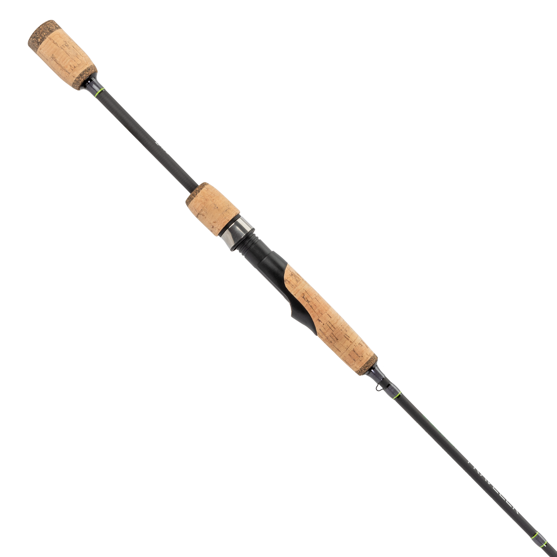 Speed Stick? Travel Rods w/Travel Tube