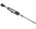 Lew's? Lite Spinning Rods