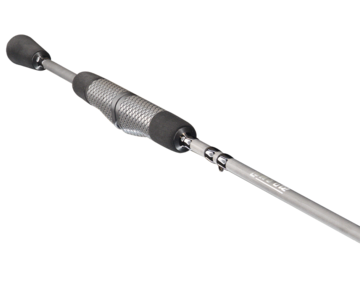 Lew's? Lite Spinning Rods