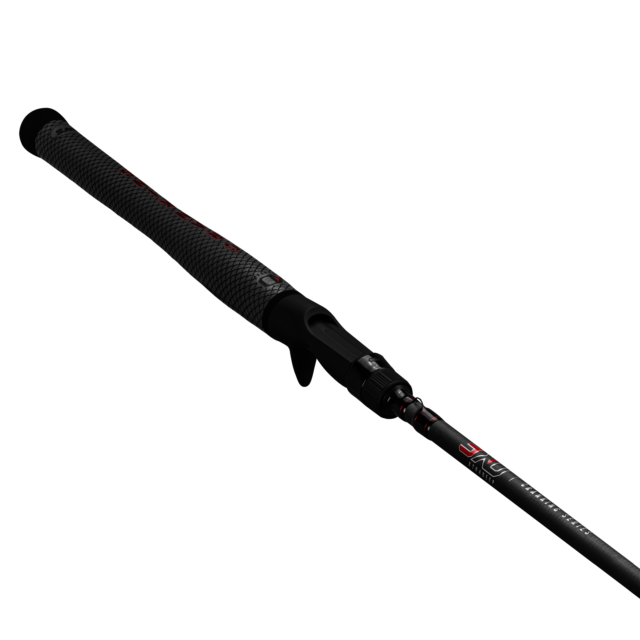BB1 PRO Baitcast Reel