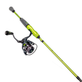 MACH? 2 Mobile Spinning Combo
