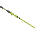 MACH? 2 Rods