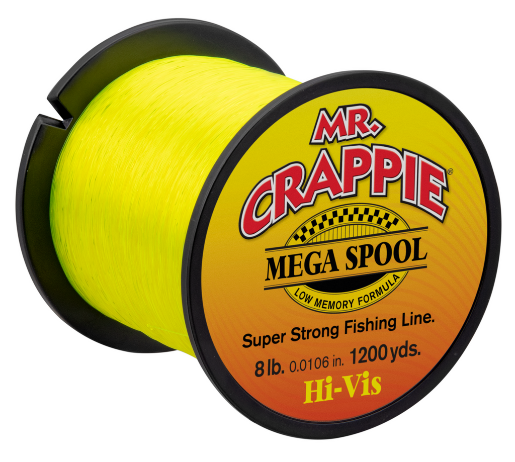 American Hero? Spinning Combo