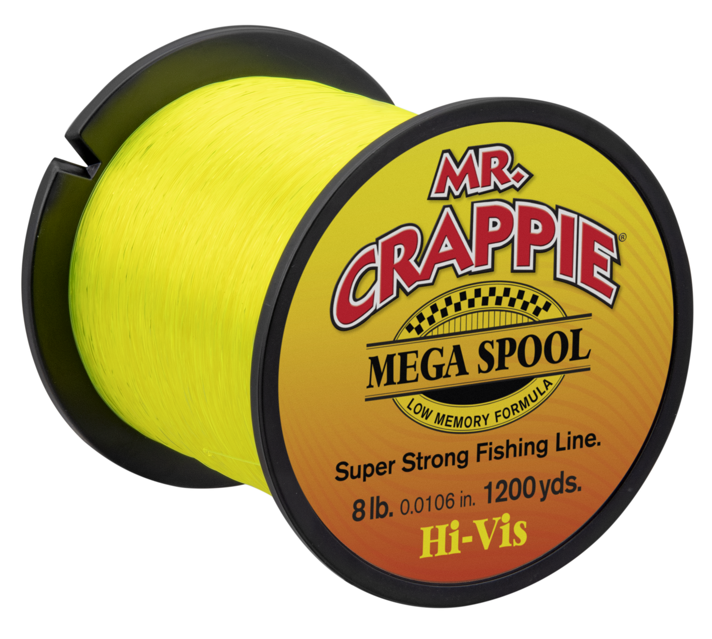 American Hero? Spinning Combo