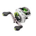 MACH 1? Baitcast Reel