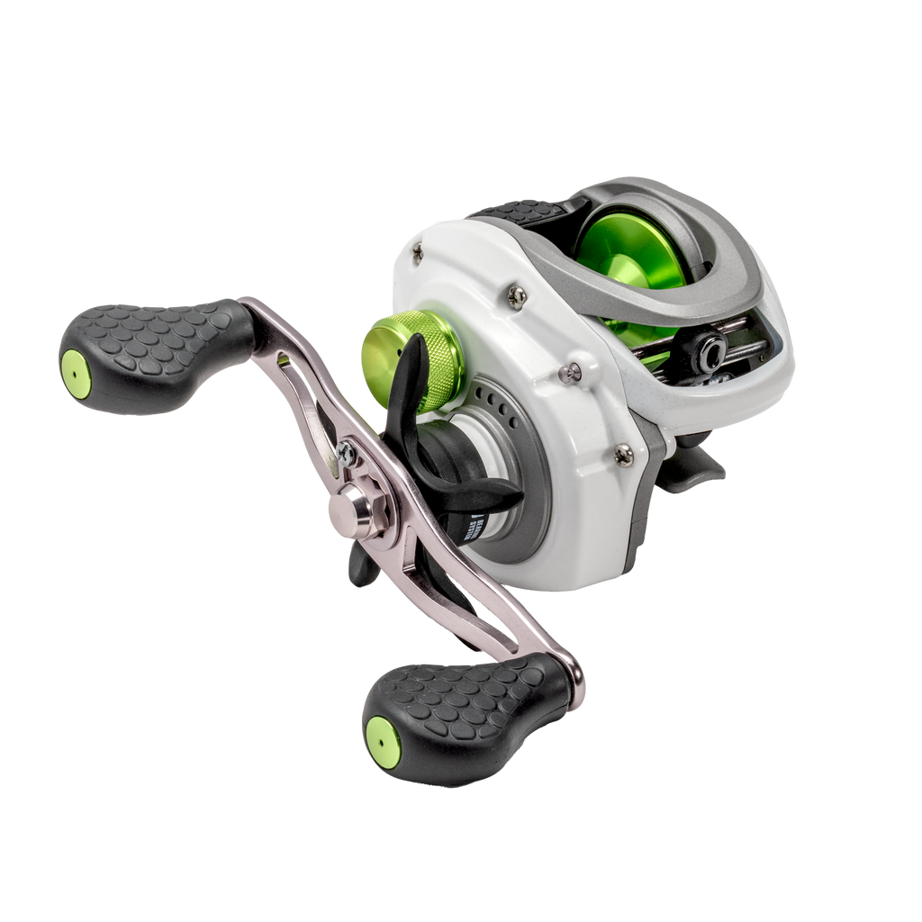 MACH Smash? Spinning Combo