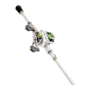 MACH 1? Baitcast Combo