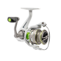 MACH 1? Spinning Reel