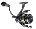 MACH 2 Series Spinning Reel