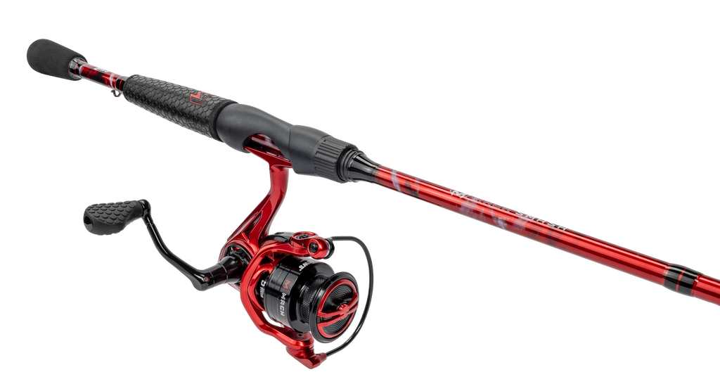 MACH Smash? Spinning Combo