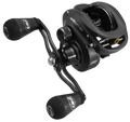SuperDuty 300 Baitcast Reel