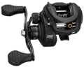 SuperDuty Baitcast Reel 2nd Gen