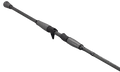 SuperDuty Speed Stick Rod