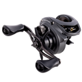 Speed Spool? Baitcast Reel