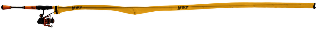 LFS Rods