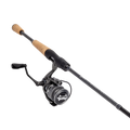 Speed Spin? Spinning Combo