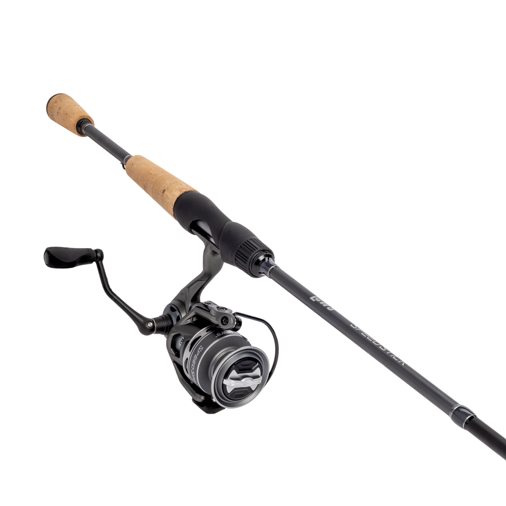 MACH Smash? Spinning Combo