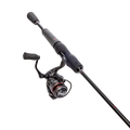 Speed Spin? CRX Spinning Combo