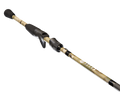 American Hero Tier 1 Rods