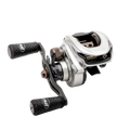 Team Lew's HyperMag Baitcast Reel
