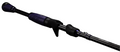 Team Lew's Pro-Ti Rods