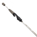 Wally Marshall Speed Shooter Rods